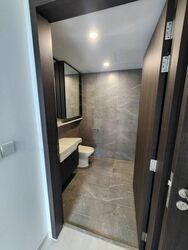 Riverfront Residences (D19), Apartment #468143851